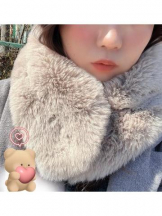 Felice(フェリス) - しずくの女の子ブログ画像