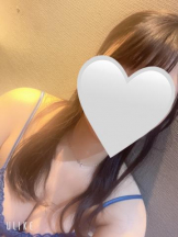 Felice(フェリス) - しずくの女の子ブログ画像