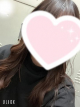 Felice(フェリス) - しずくの女の子ブログ画像