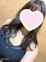 Felice(フェリス) - しずくの女の子ブログ画像