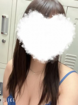 Felice(フェリス) - しずくの女の子ブログ画像