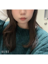 Felice(フェリス) - しずくの女の子ブログ画像