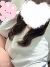 Felice(フェリス) - しずくの女の子ブログ画像