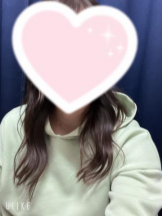 Felice(フェリス) - しずくの女の子ブログ画像