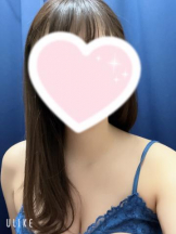 Felice(フェリス) - しずくの女の子ブログ画像