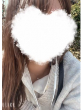 Felice(フェリス) - しずくの女の子ブログ画像