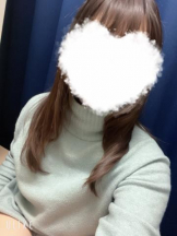 Felice(フェリス) - しずくの女の子ブログ画像