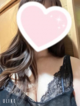 Felice(フェリス) - しずくの女の子ブログ画像