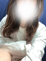 Felice(フェリス) - しずくの女の子ブログ画像