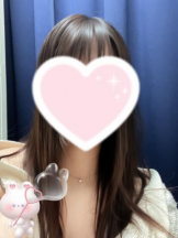 Felice(フェリス) - しずくの女の子ブログ画像