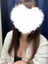 Felice(フェリス) - しずくの女の子ブログ画像