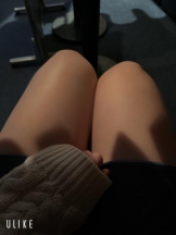 Felice(フェリス) - しずくの女の子ブログ画像