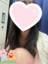 Felice(フェリス) - しずくの女の子ブログ画像