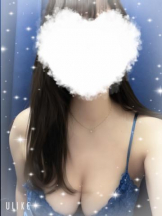 Felice(フェリス) - しずくの女の子ブログ画像