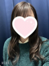 Felice(フェリス) - しずくの女の子ブログ画像