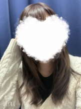 Felice(フェリス) - しずくの女の子ブログ画像