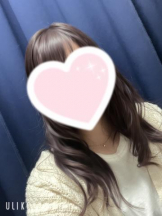 Felice(フェリス) - しずくの女の子ブログ画像