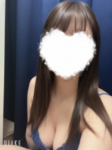 Felice(フェリス) - しずくの女の子ブログ画像