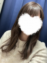 Felice(フェリス) - しずくの女の子ブログ画像