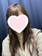 Felice(フェリス) - しずくの女の子ブログ画像