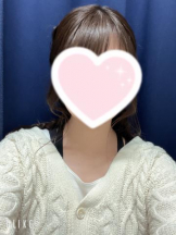 Felice(フェリス) - しずくの女の子ブログ画像