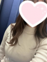 Felice(フェリス) - しずくの女の子ブログ画像