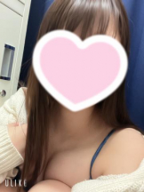 Felice(フェリス) - しずくの女の子ブログ画像