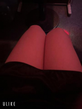 Felice(フェリス) - しずくの女の子ブログ画像