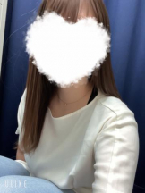 Felice(フェリス) - しずくの女の子ブログ画像