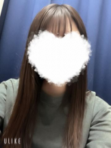 Felice(フェリス) - しずくの女の子ブログ画像