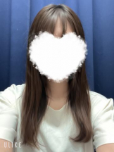 Felice(フェリス) - しずくの女の子ブログ画像