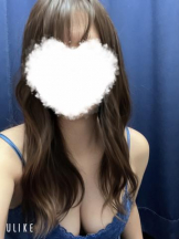 Felice(フェリス) - しずくの女の子ブログ画像