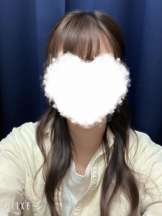 Felice(フェリス) - しずくの女の子ブログ画像