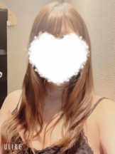 Felice(フェリス) - しずくの女の子ブログ画像