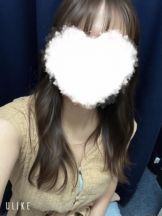 Felice(フェリス) - しずくの女の子ブログ画像