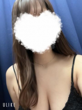 Felice(フェリス) - しずくの女の子ブログ画像