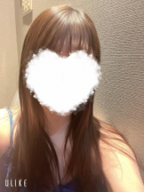 Felice(フェリス) - しずくの女の子ブログ画像