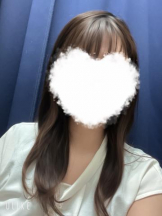 Felice(フェリス) - しずくの女の子ブログ画像