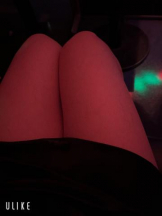 Felice(フェリス) - しずくの女の子ブログ画像