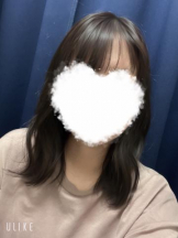 Felice(フェリス) - しずくの女の子ブログ画像