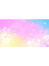 Felice(フェリス) - しずくの女の子ブログ画像