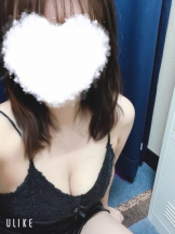 Felice(フェリス) - しずくの女の子ブログ画像