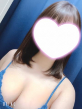 Felice(フェリス) - しずくの女の子ブログ画像