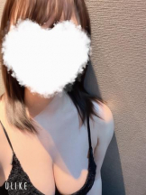 Felice(フェリス) - しずくの女の子ブログ画像