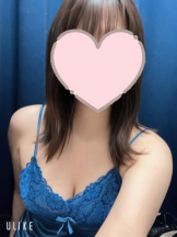 Felice(フェリス) - しずくの女の子ブログ画像