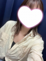 Felice(フェリス) - しずくの女の子ブログ画像