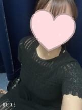 Felice(フェリス) - しずくの女の子ブログ画像