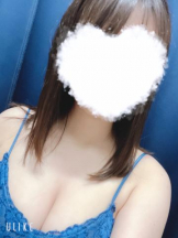 Felice(フェリス) - しずくの女の子ブログ画像