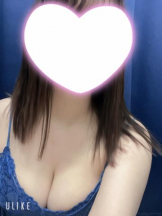 Felice(フェリス) - しずくの女の子ブログ画像