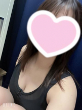 Felice(フェリス) - しずくの女の子ブログ画像